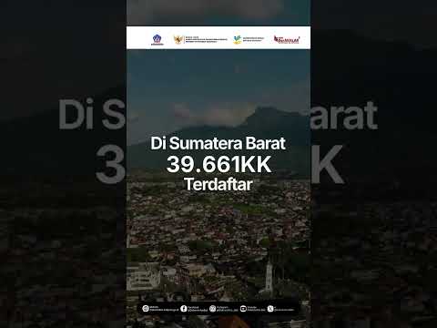 1-juta-keluarga-telah-mengambil-langkah-menuju-perlindungan-sosial-yang-lebih-tepat-sasaran