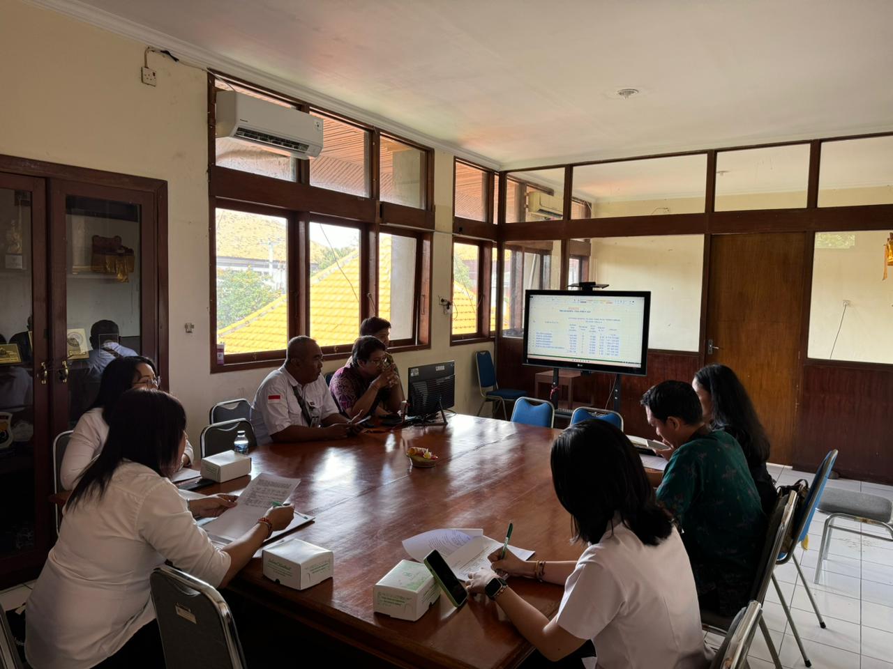rapat-besaran-bantuan-keuangan-kepada-partai-politik