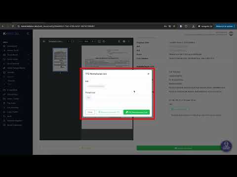 verifikasi-pengajuan-cuti-via-kantor-virtual-versi-web