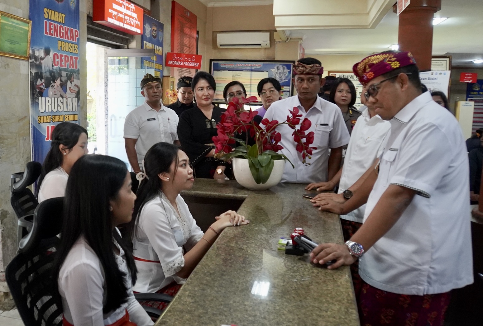 pj-gubernur-bali-dorong-inovasi-dan-digitalisasi-untuk-genjot-pendapatan-daerah