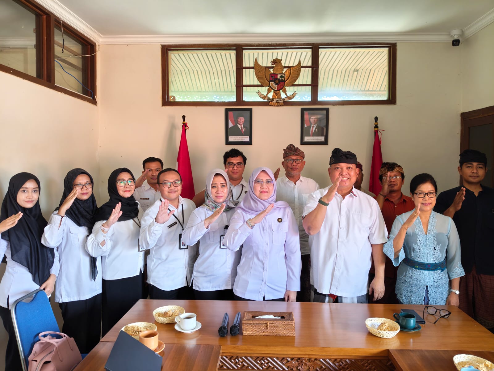 kaban-kesbangpol-bali-terima-kunjungan-kemenko-bidang-hukum-ham-imigrasi-dan-pemasyarakatan