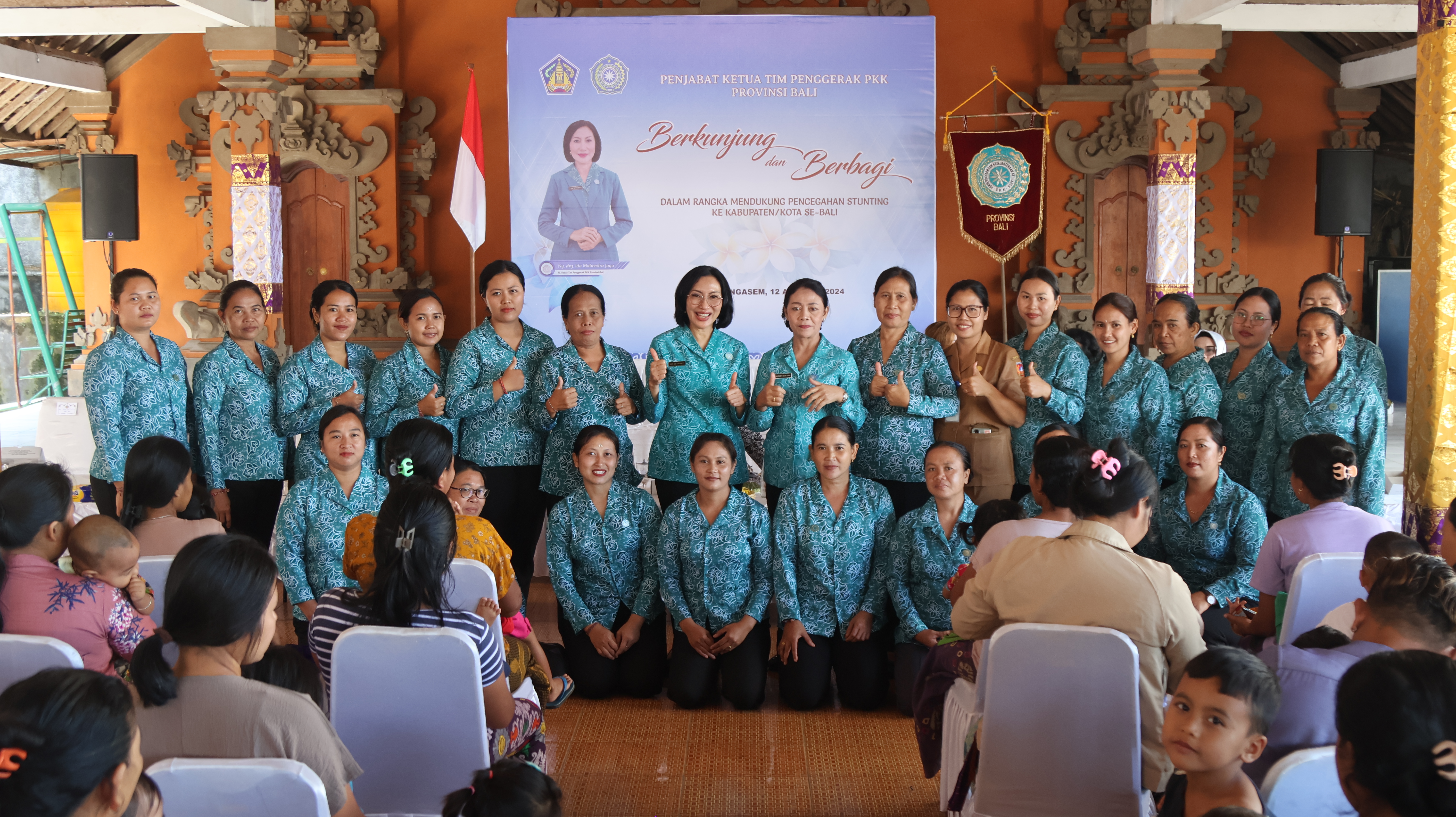 berkunjung-dan-berbagi-di-kabupaten-karangasem-ida-mahendra-jaya-minta-kurangi-konsumsi-makanan-manis-pada-anak