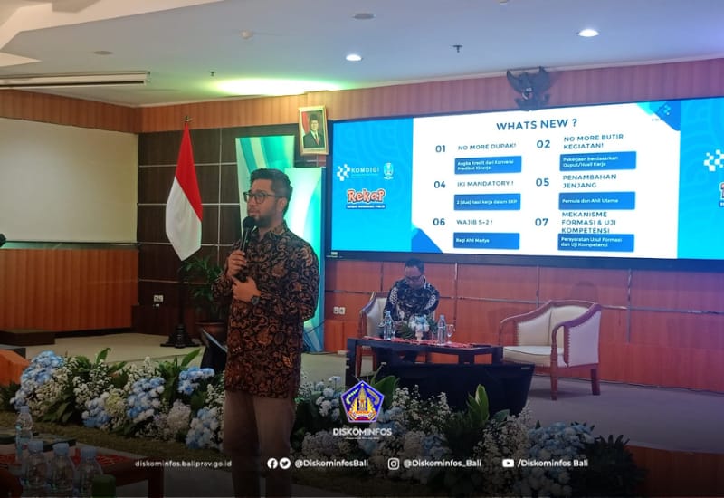 penguatan-peran-humas-di-era-digital-diskominfos-bali-hadiri-rembuk-komunikasi-publik