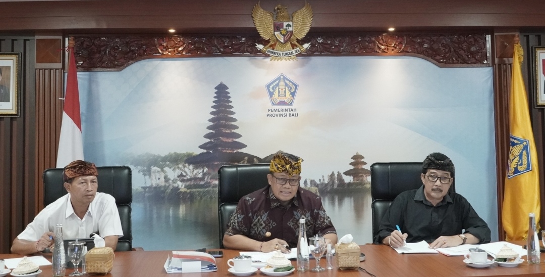 pj-gubernur-bali-ikuti-rakor-sekolah-berasrama-smansmkn-dengan-lintas-kementerian