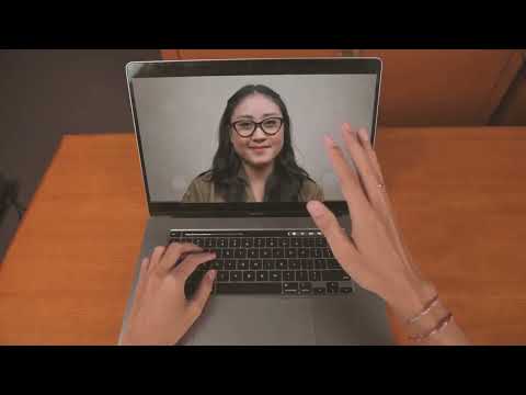 kelas-virtual-pemerintah-provinsi-bali