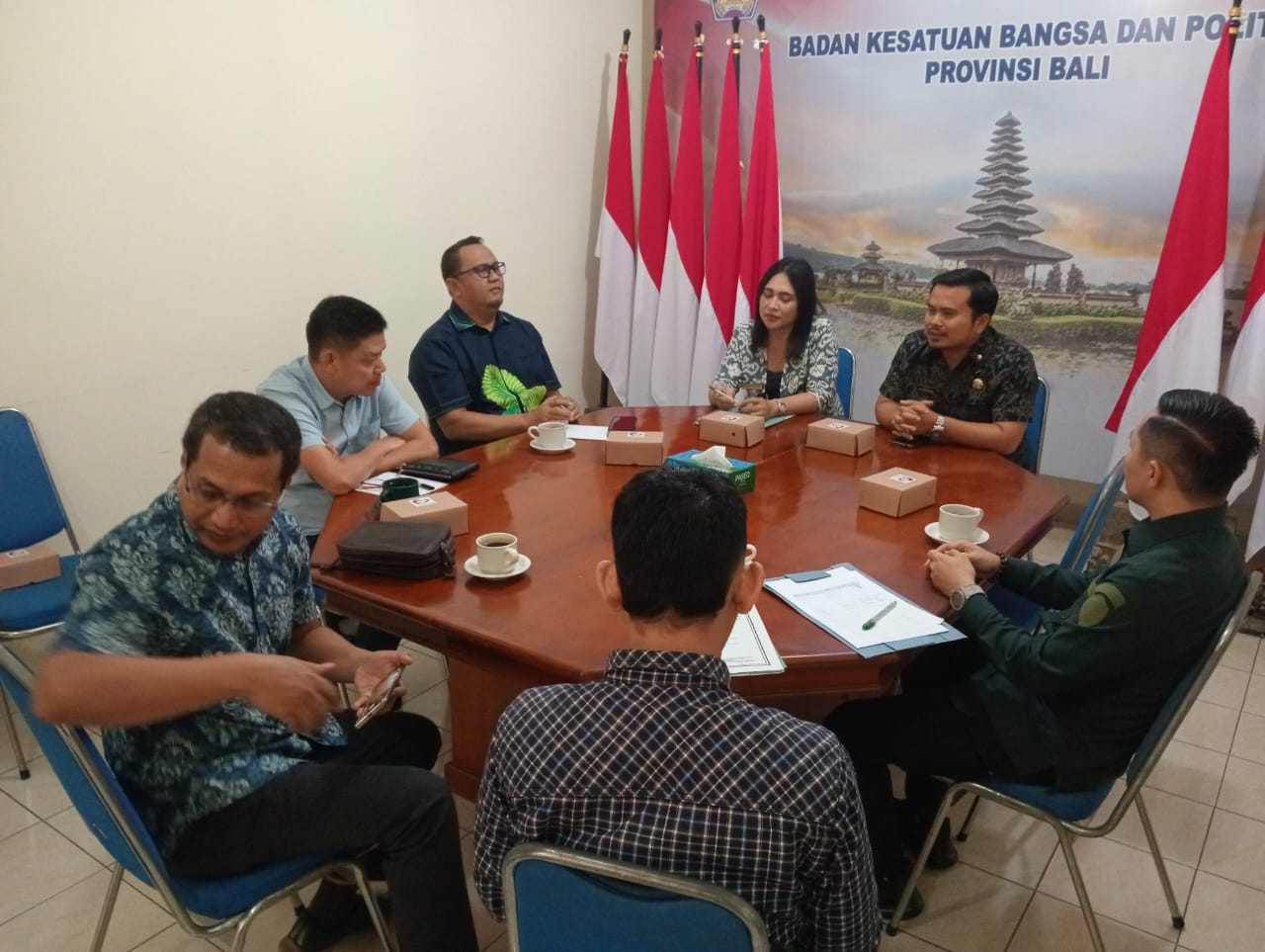 kunjungan-wakil-ketua-dprd-provinsi-kepulauan-bangka-belitung