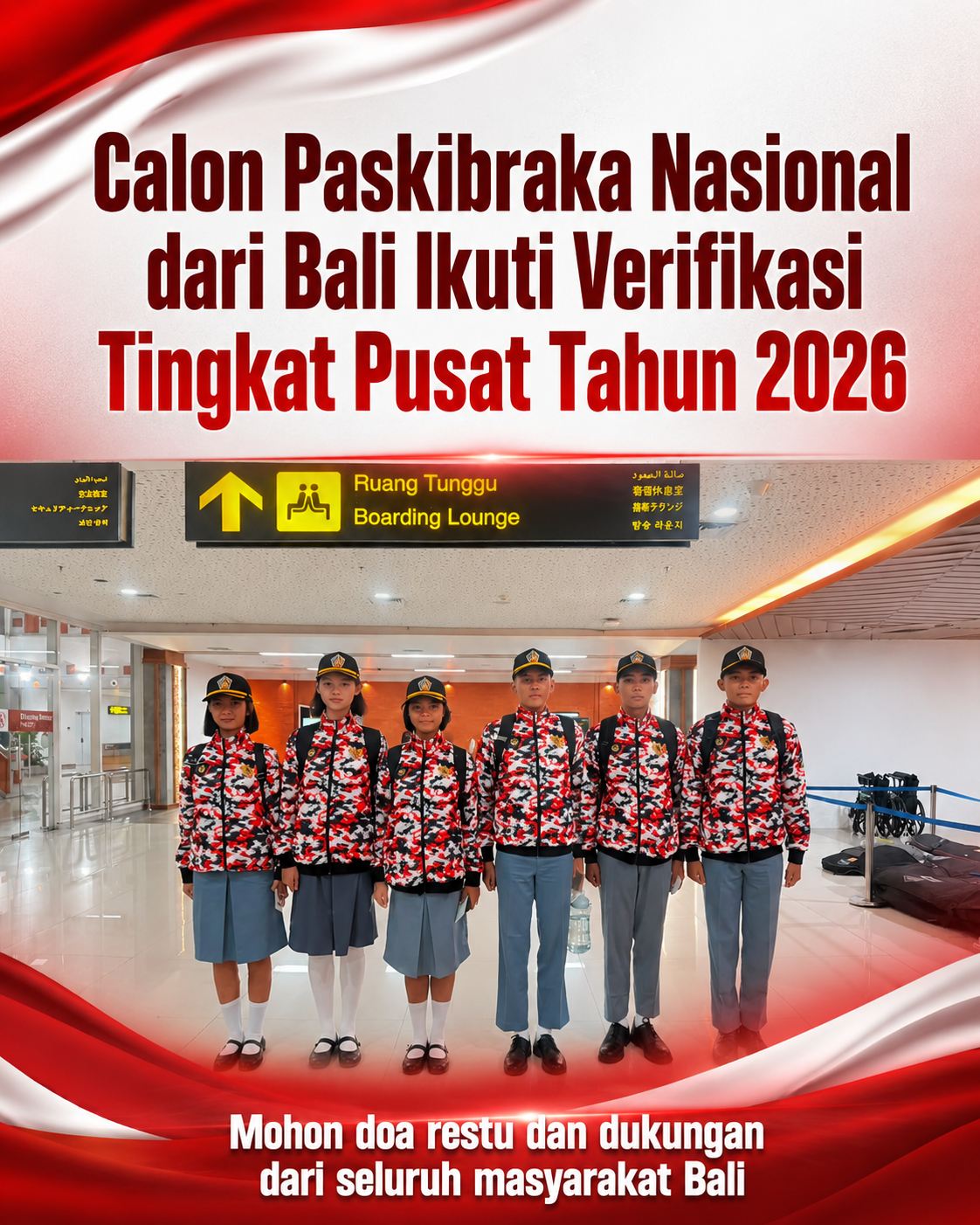 tiga-pasang-putra-putri-terbaik-calon-paskibraka-nasional-dari-bali-ikuti-verifikasi-tingkat-pusat-tahun-2026-di-jakarta