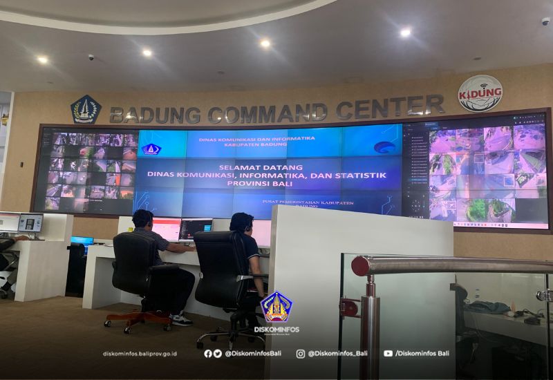 diskominfos-bali-integrasikan-data-cctv-dan-atcs-ke-bali-satu-data-dorong-layanan-informasi-publik-lebih-real-time