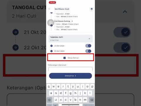 verifikasi-pengajuan-cuti-via-kantor-virtual-versi-mobile