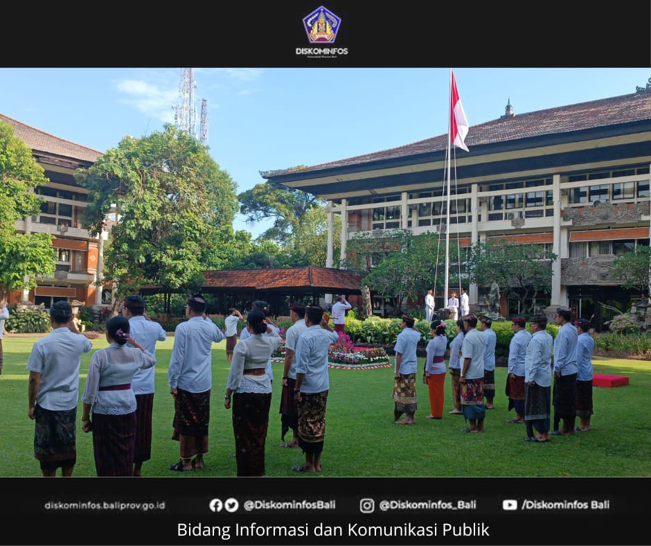 diskominfos-provinsi-bali-fasilitasi-sound-system-dalam-peringatan-hari-kebangkitan-nasional-ke-117-di-halaman-kantor-gubernur