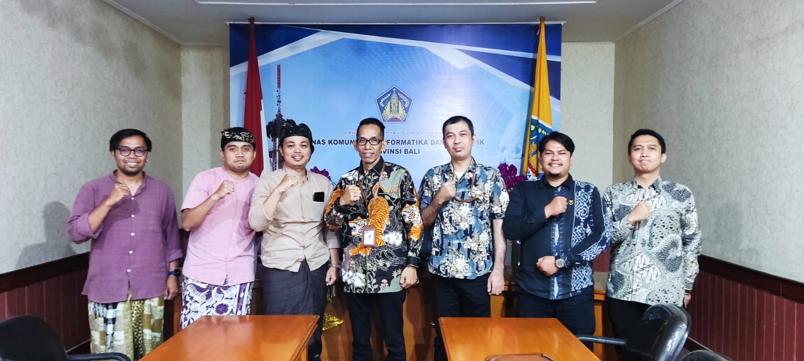 bali-jadi-percontohan-kemenko-marves-ri-berlabuh-di-pulau-dewata-untuk-pelajari-inovasi-digital