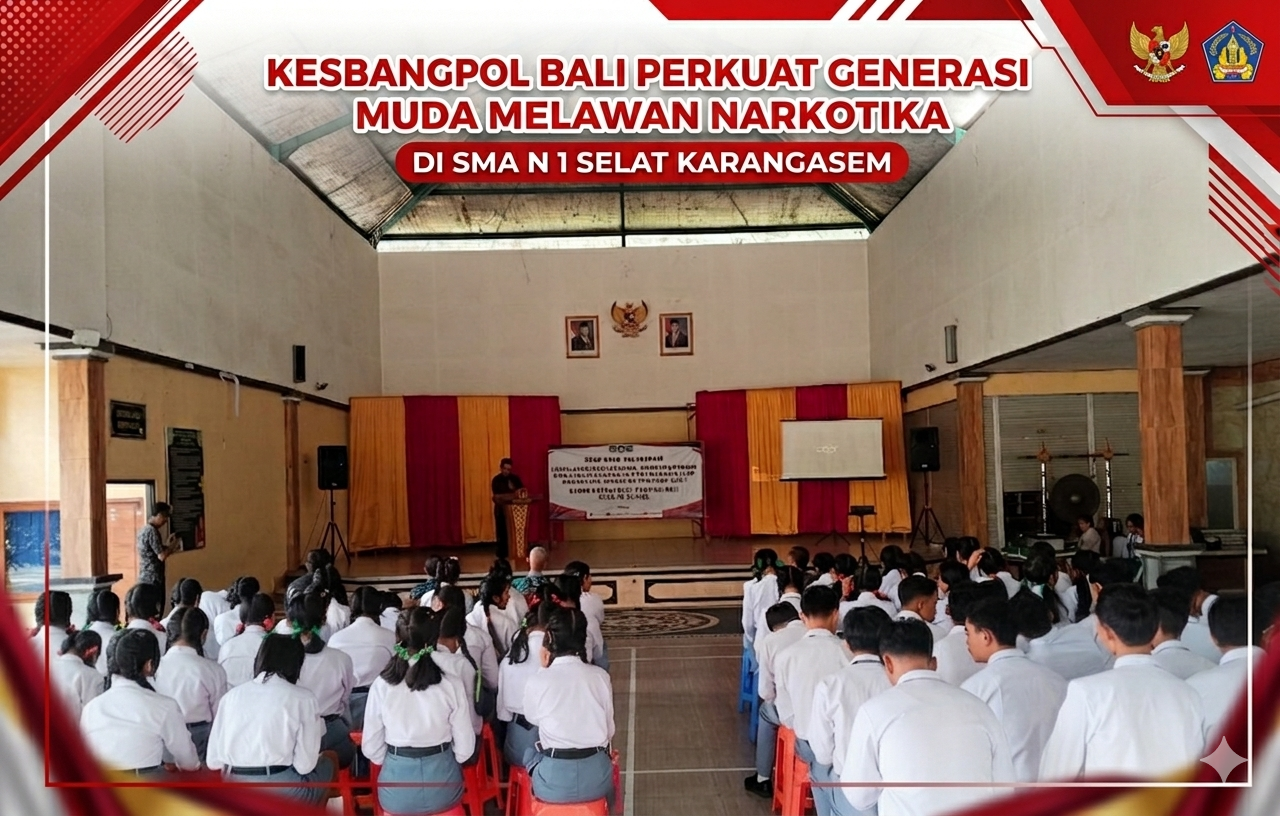 sosialisasi-p4gn-di-sma-negeri-1-selat-karangasem-perkuat-generasi-muda-melawan-narkotika