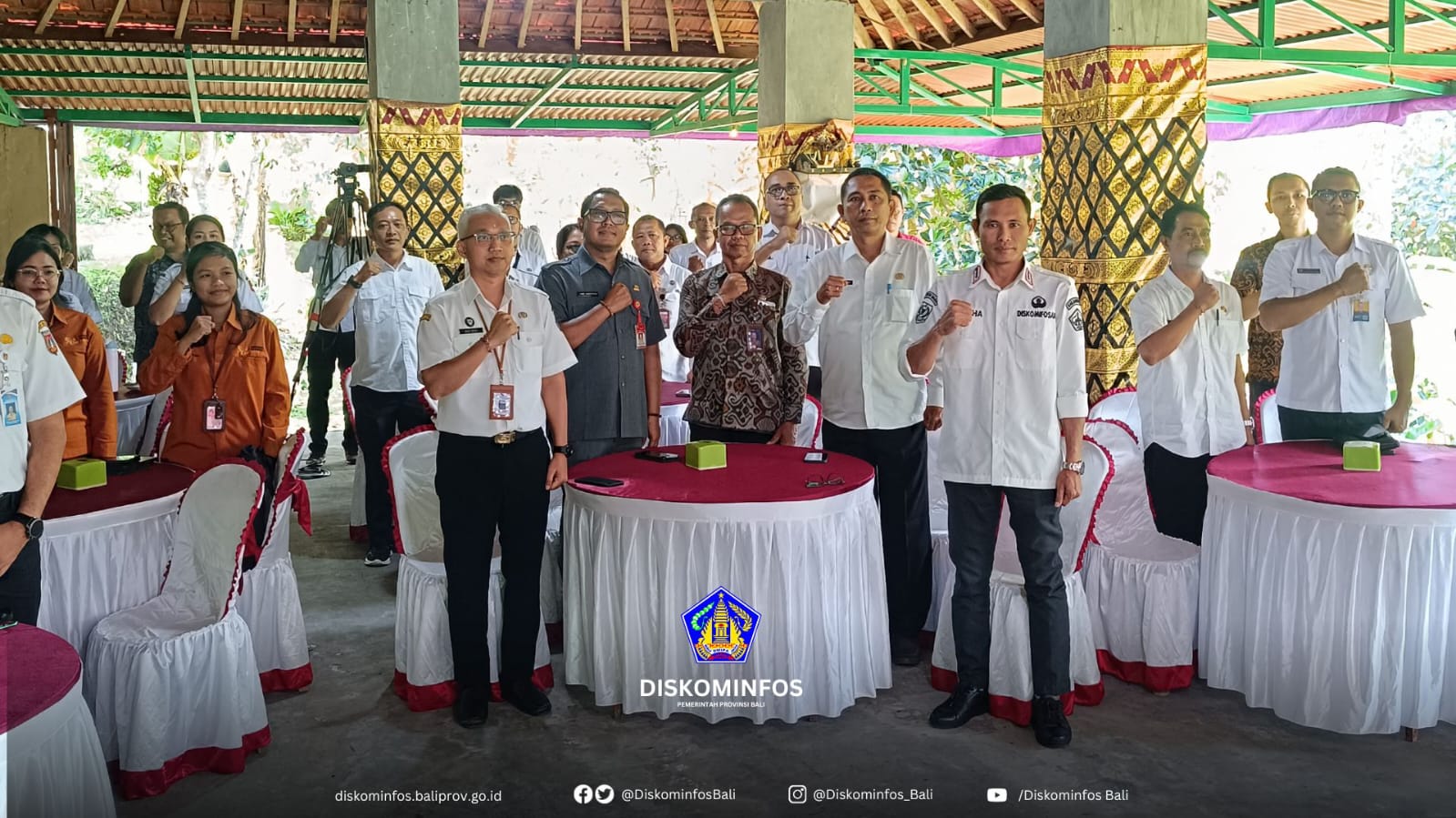 diskominfos-bali-gelar-forum-walidata-daerah-di-kabupaten-tabanan