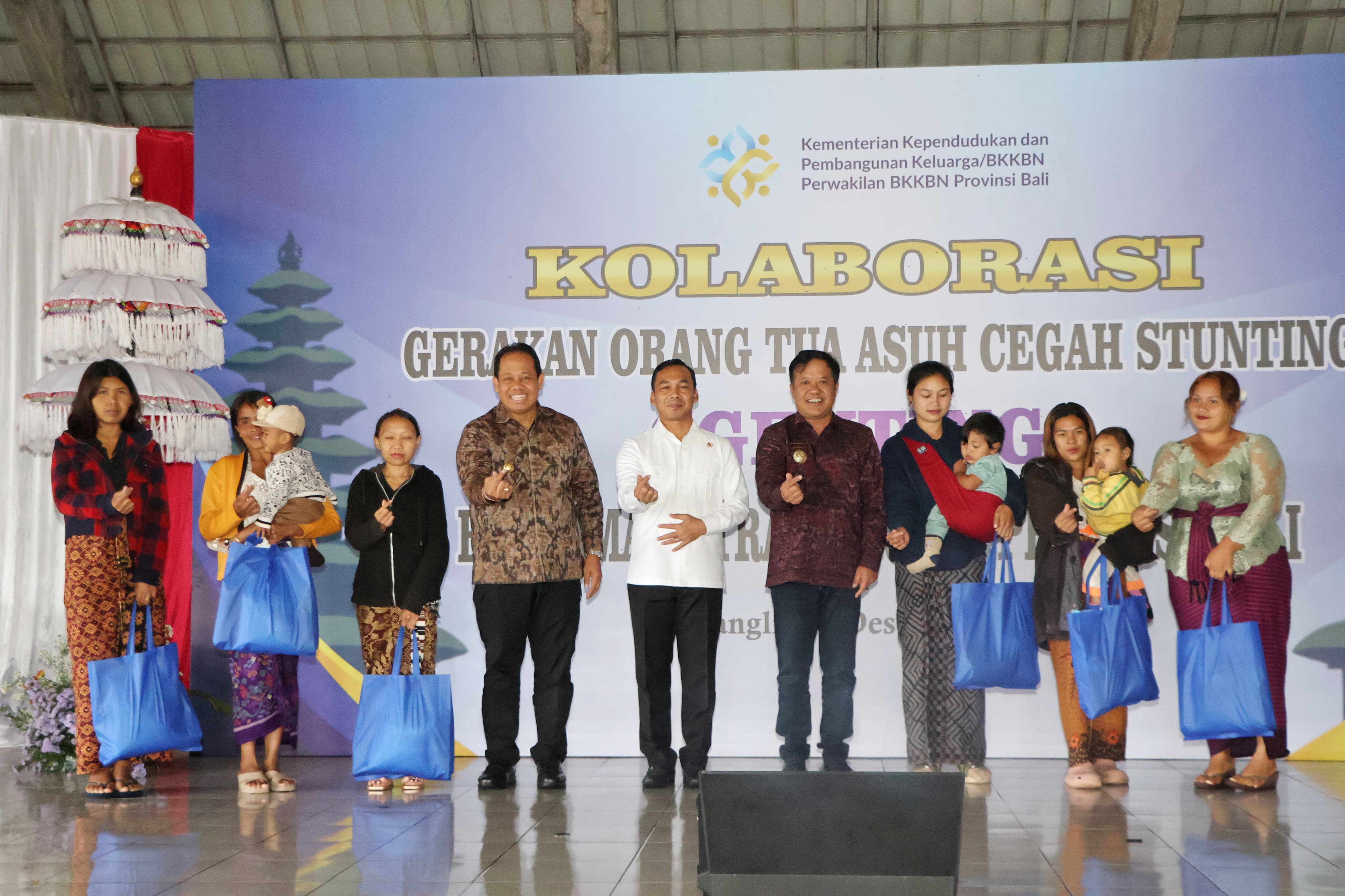 pj-gubernur-bali-kenalkan-platform-sigenting-untuk-tangani-stunting-dan-kemiskinan-ekstrem
