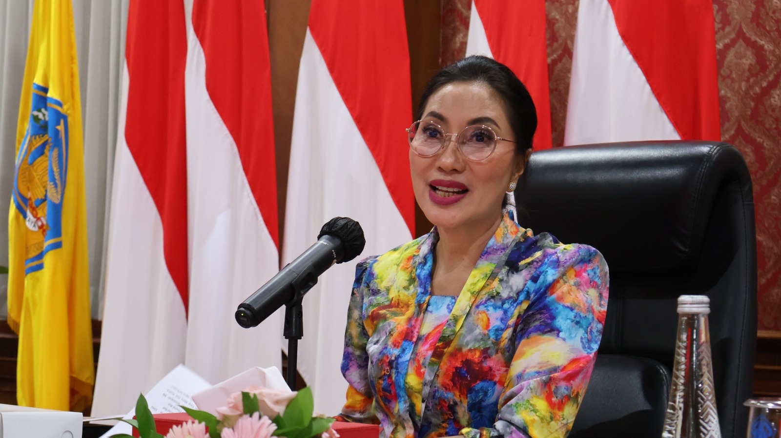 pj-ketua-tp-pkk-provinsi-bali-pimpin-rapat-rencana-kegiatan-tp-pkk-tahun-2024