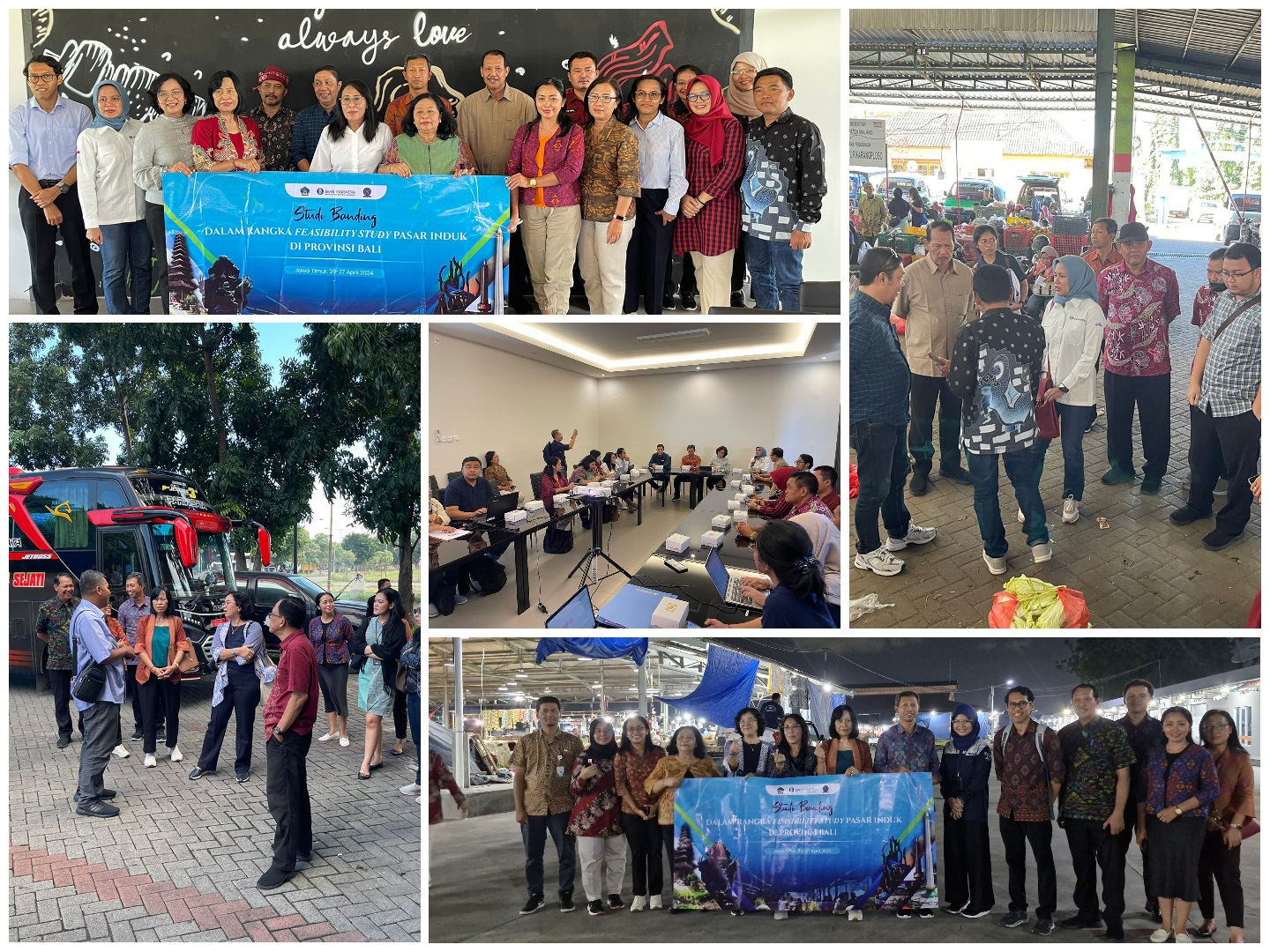 kunjungan-studi-banding-preliminary-study-kelayakan-pembentukan-pasar-induk