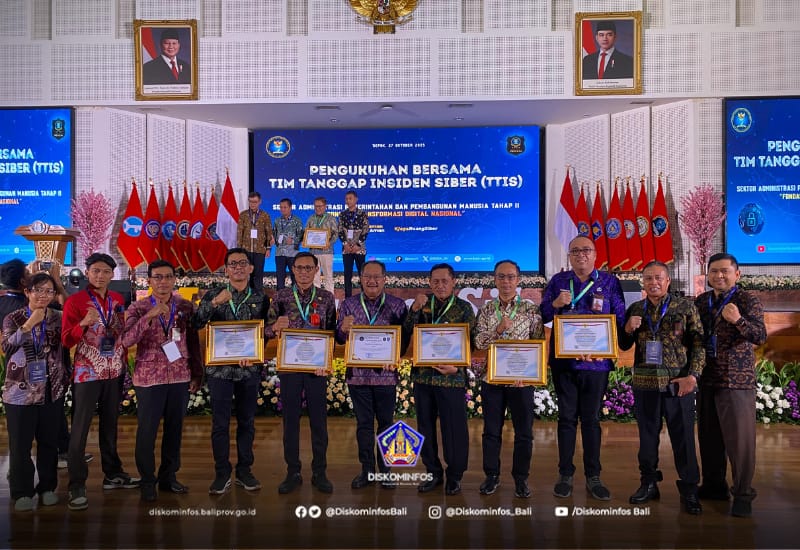 pemprov-bali-raih-apresiasi-bssn-atas-pembentukan-tim-tanggap-insiden-siber-ttis
