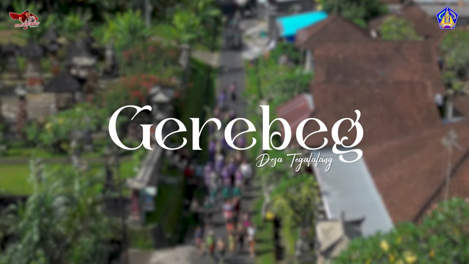 juara-2-lomba-film-dokumenter-berkepribadian-dalam-kebudayaan-ngrombo-kuatkan-budaya-bali