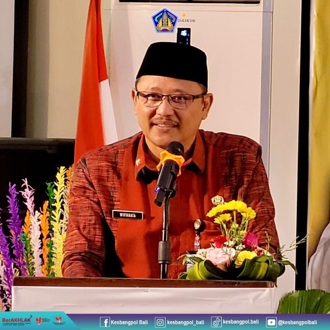 kaban-kesbangpol-bali-wakili-pj-gubernur-bali-pada-pelantikan-dan-pengukuhan-pengurus-wilayah-kbb-provinsi-bali-2024-2028