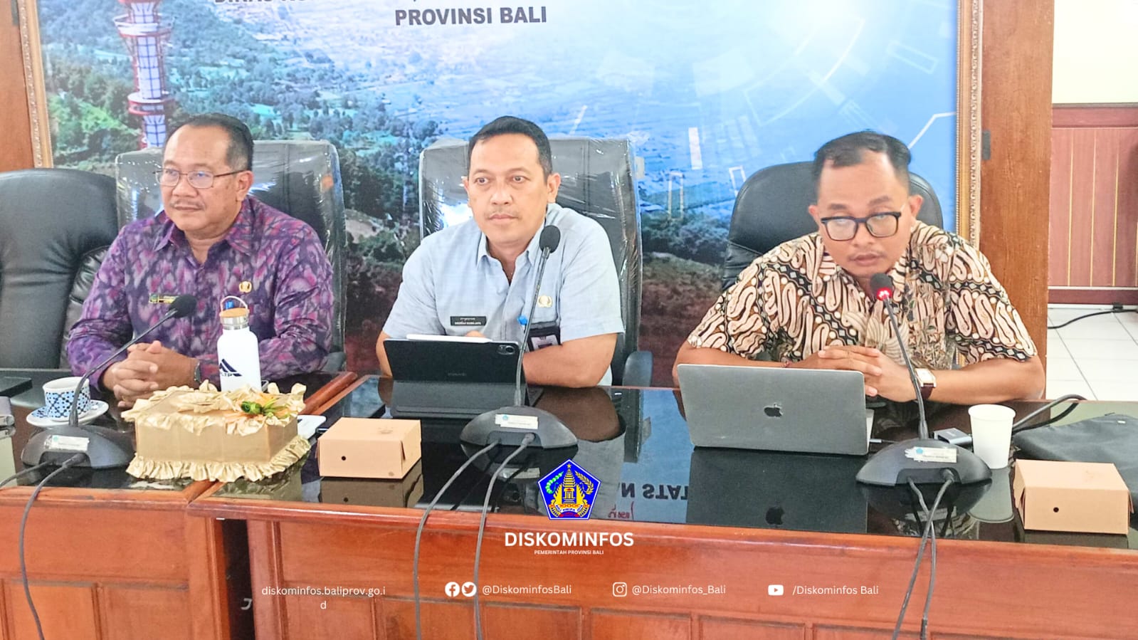 diskominfos-bali-matangkan-perencanaan-pengadaan-lahan-turyapada-tower