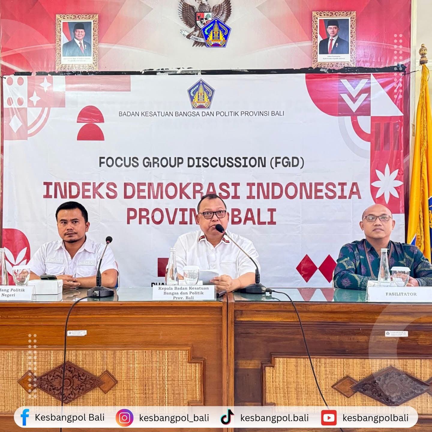 kaban-kesbangpol-bali-buka-fgd-idi-tahun-2024