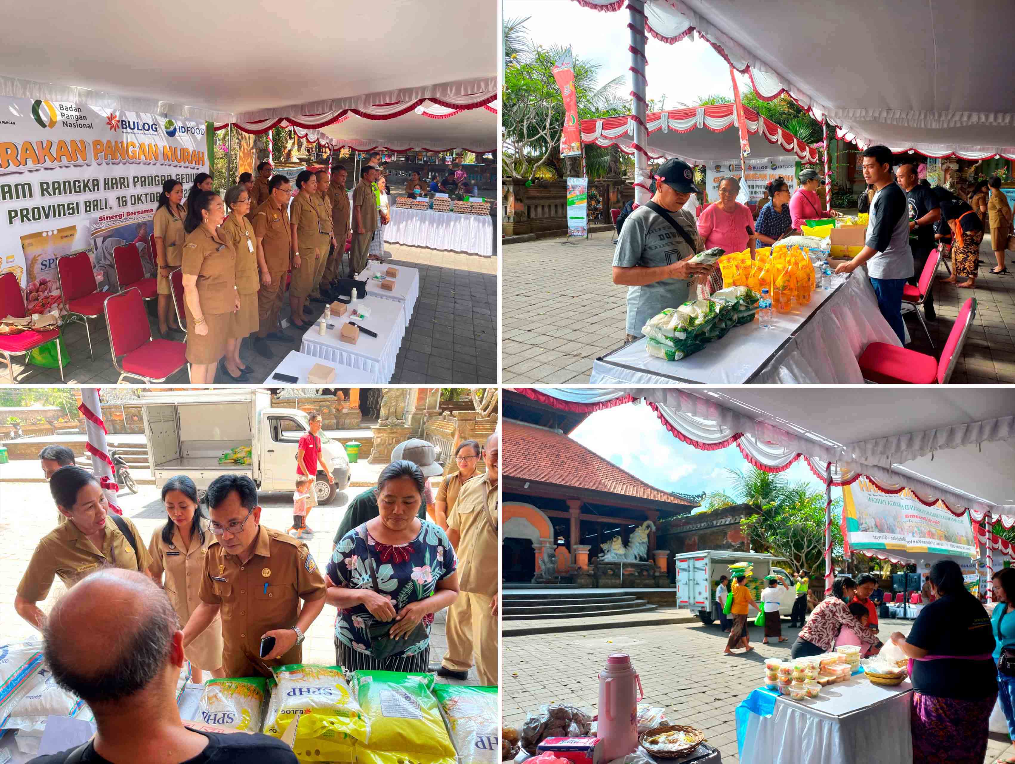 gerakan-pangan-murah-serentak-dalam-rangka-hari-pangan-sedunia-serta-dalam-rangka-menjaga-stabilisasi-pasokan-dan-harga-pangan-di-halaman-kantor-desa-batubulan-kabupaten-gianyar