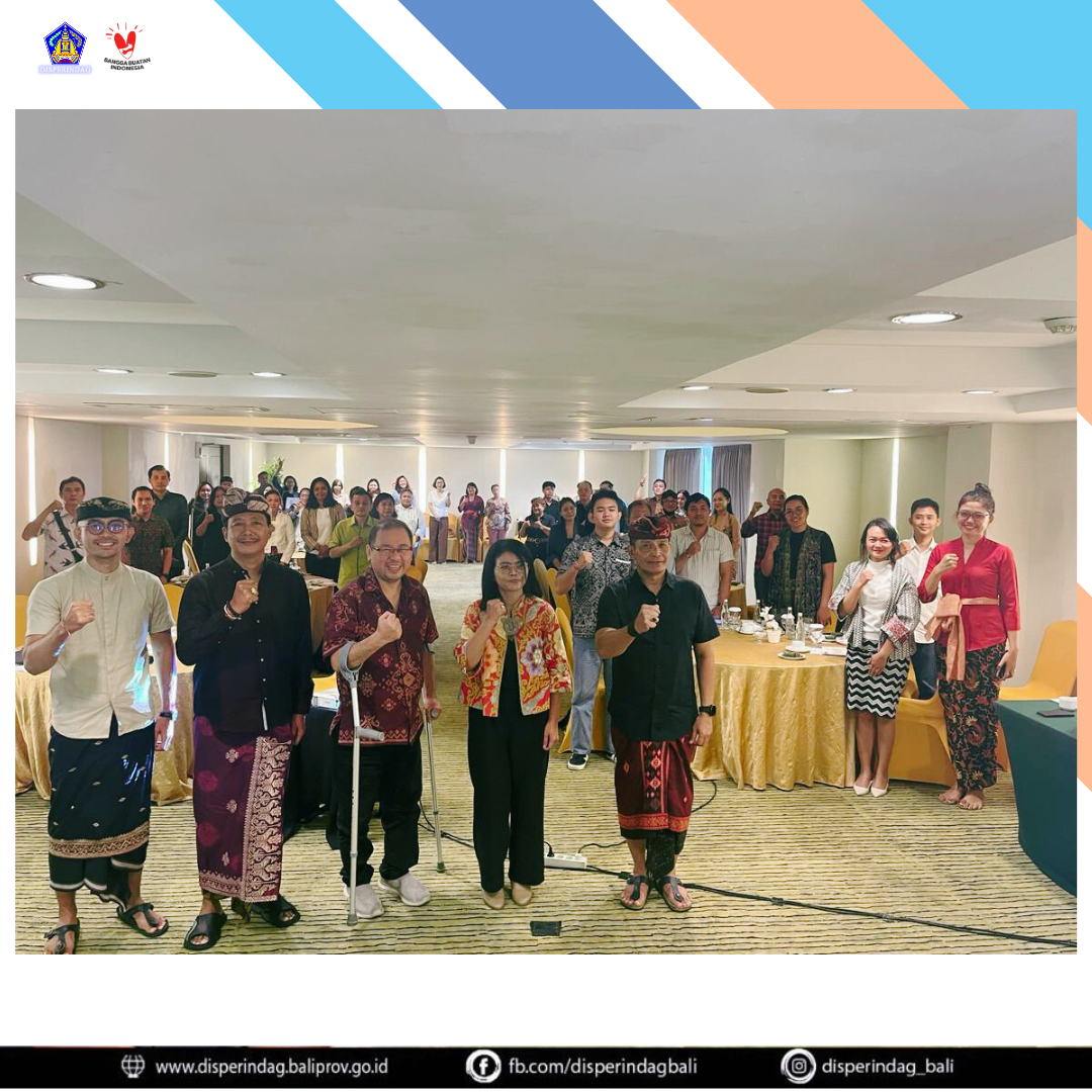 sosialisasi-penjaringan-calon-peserta-trade-expo-indonesia-tei-ke-39-tahun-2024