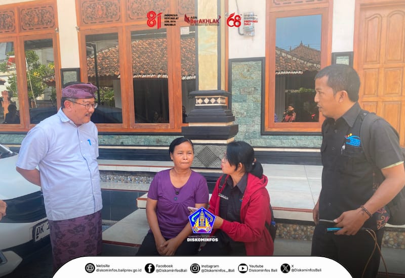 kadis-kominfos-bali-turun-langsung-dampingi-pendataan-perlinsos-di-kecamatan-melaya