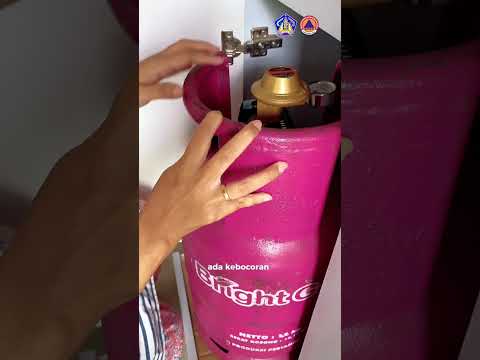 semarakkan-hari-simulasi-bencana