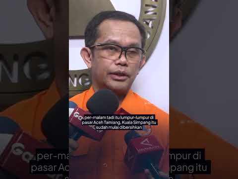 bnpb-pemulihan-162-pasar-tradisional-terdampak-bencana-berjalan-signifikan