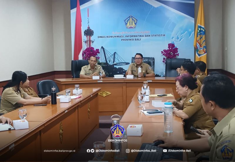 sinergi-penguatan-kim-di-bali-wujudkan-literasi-dan-informasi-positif