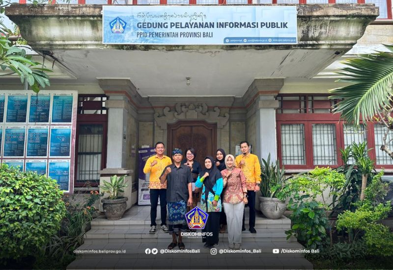 perkuat-layanan-ppid-dan-literasi-digital-diskominfo-kota-palangkaraya-studi-banding-ke-bali
