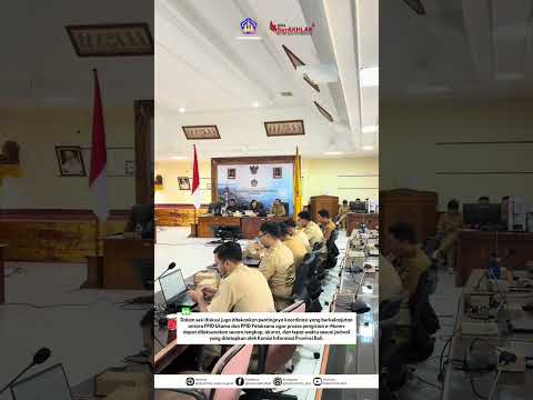 diskominfos-bali-gelar-rapat-koordinasi-pengisian-e-monev-keterbukaan-informasi-publik-tahun-2026