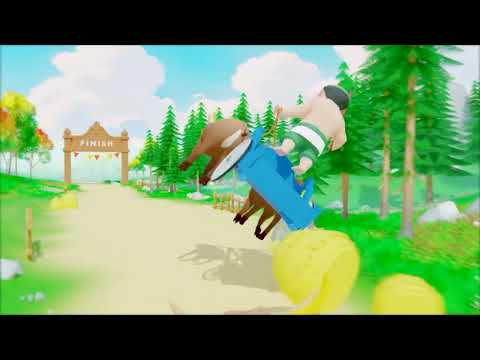 virtual-makepung-balap-kerbau-bali-dalam-dunia-virtual