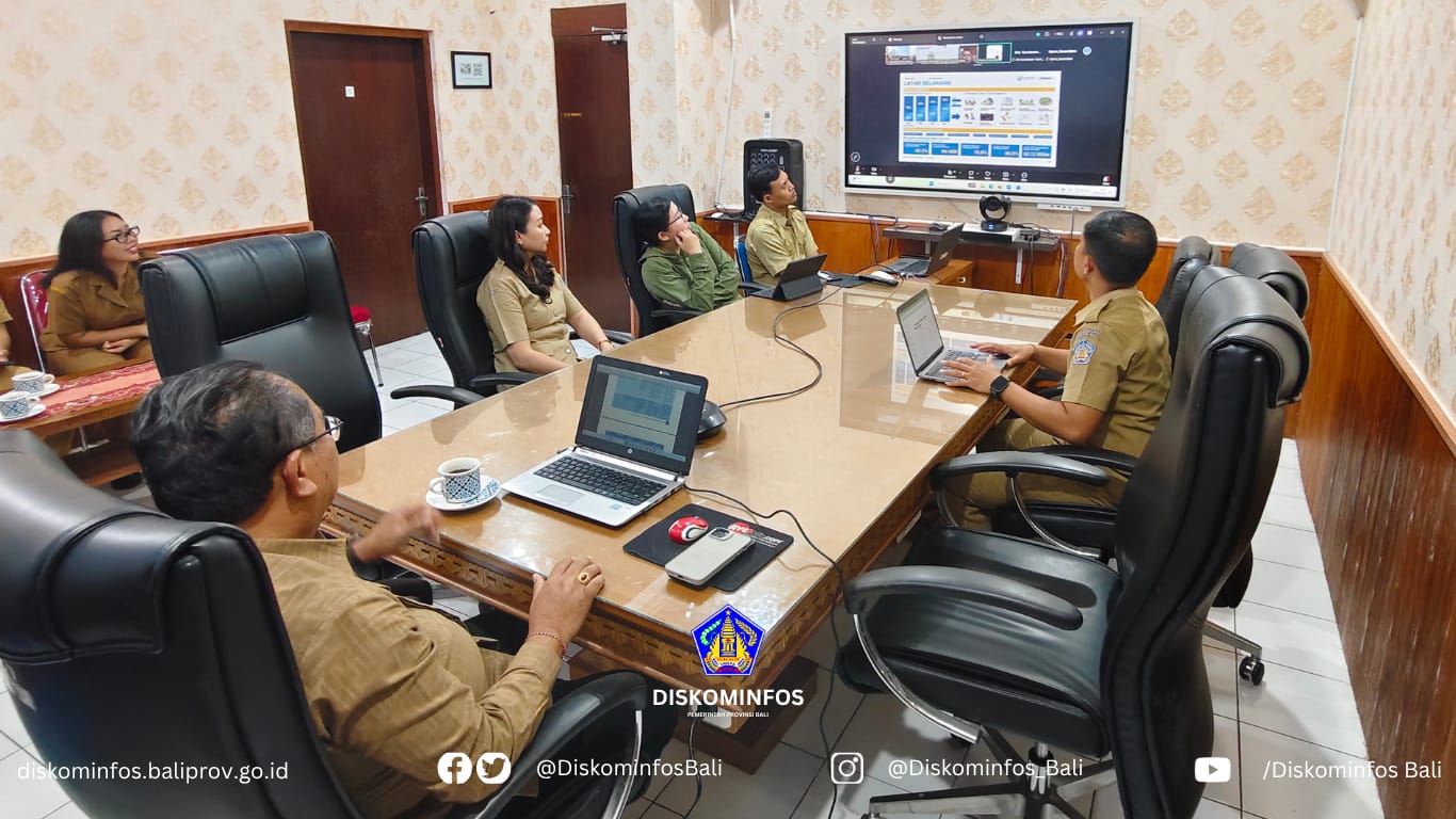 diskominfos-bali-ambil-peran-strategis-dalam-penguatan-smart-province-di-daerah
