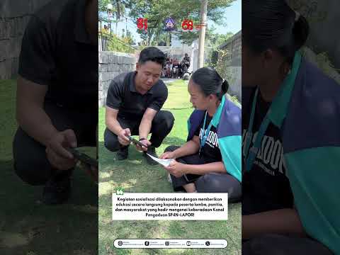 sosialisasi-sp4n-lapor-kembali-hadir-kali-ini-di-tabanan