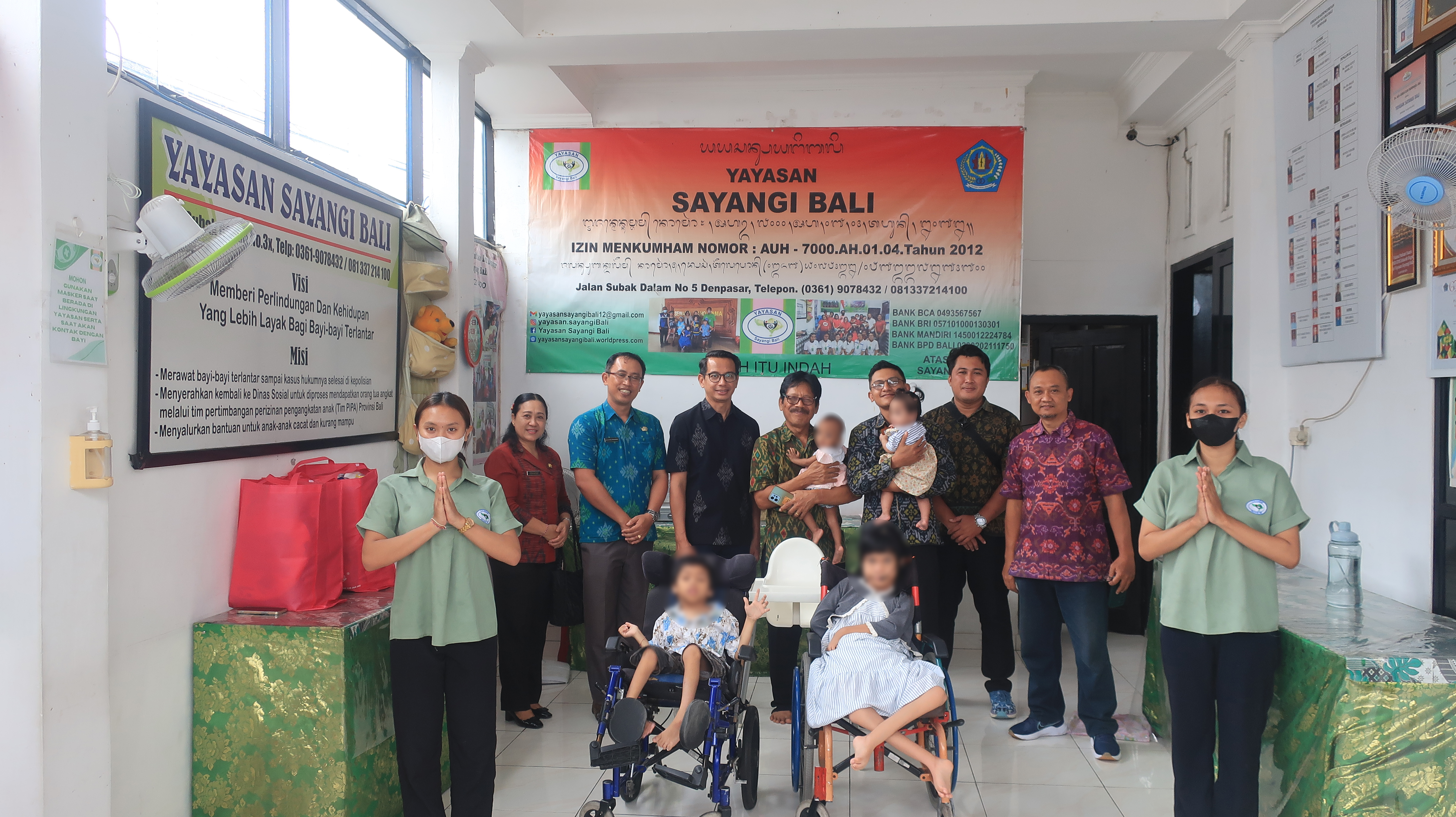 sentuhan-kasih-dari-bappeda-bali-untuk-masa-depan-harapan-di-yayasan-sayangi-bali