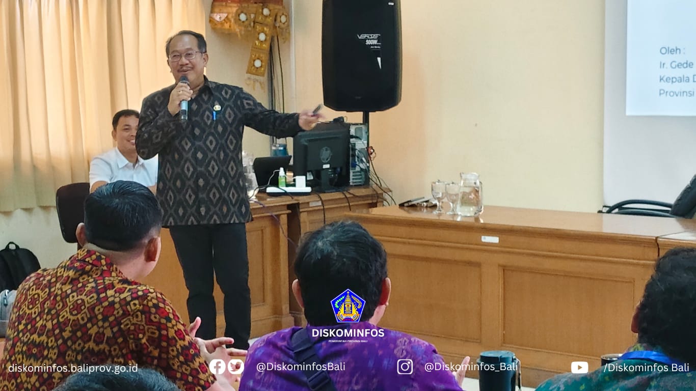 menuju-birokrasi-cerdas-diskominfos-bali-ikuti-pelatihan-dasar-teknik-informatika