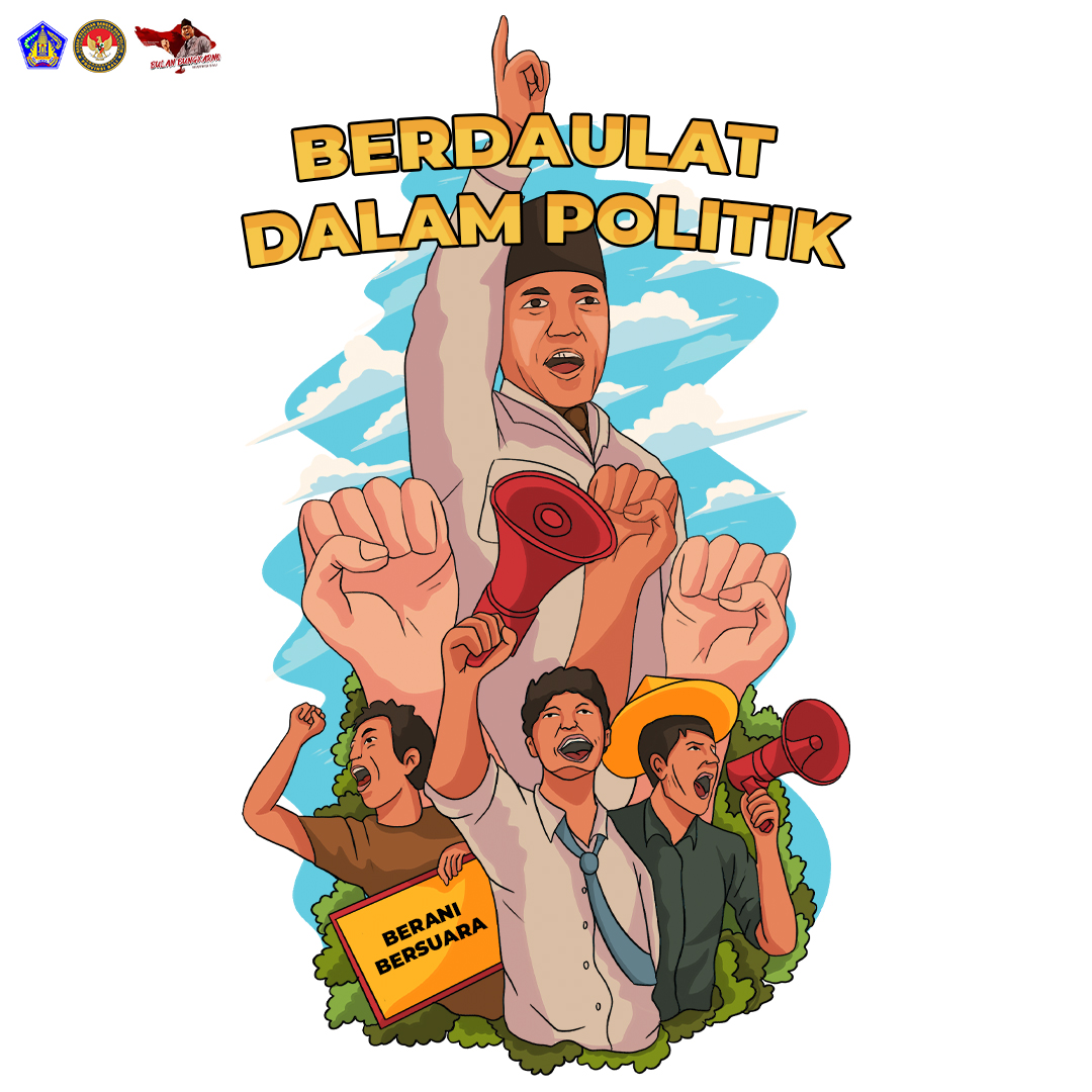 juara-i-lomba-poster-bung-karno