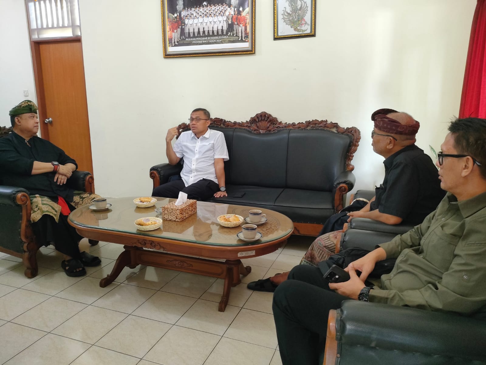 bnpt-ri-berkunjung-ke-badan-kesbangpol-bali