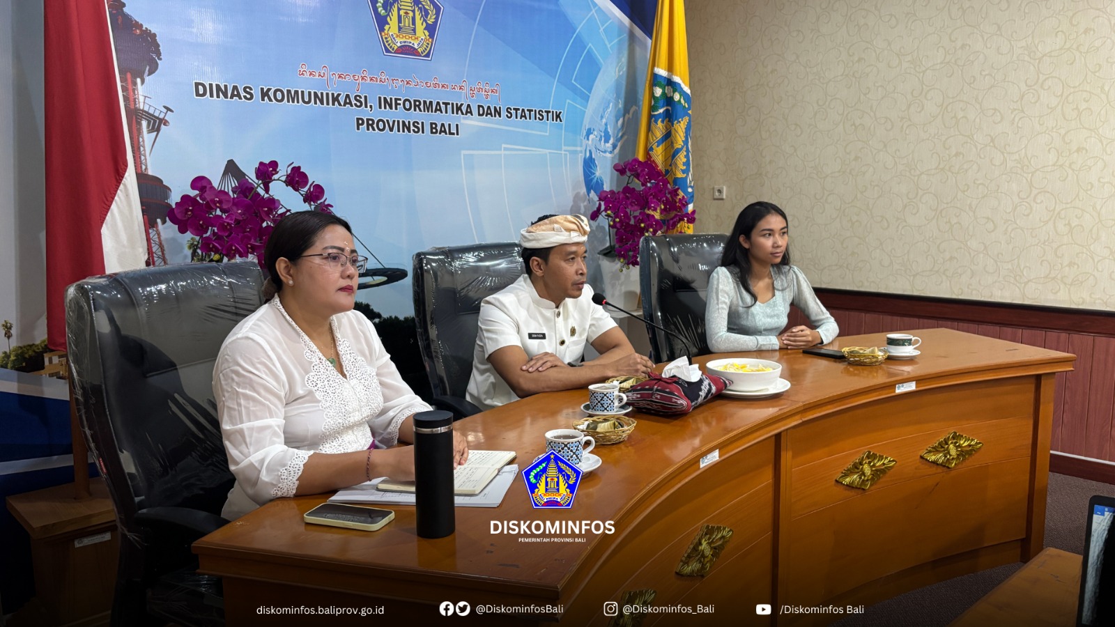 penguatan-akurasi-data-melalui-identifikasi-metadata-di-bali