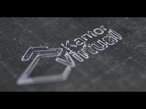 video-rilis-aplikasi-kantor-virtual-bali-2022