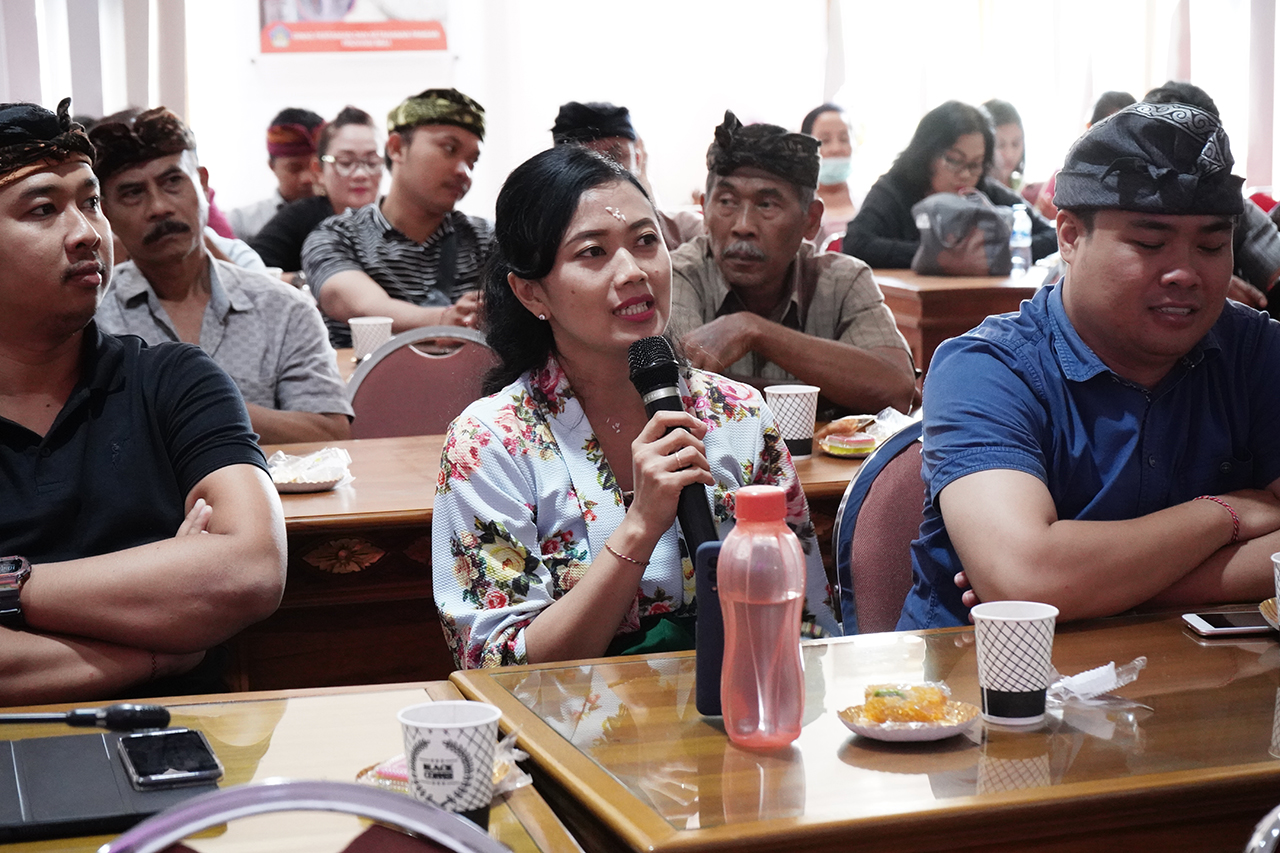 roadshow-lentera-siber-di-distanpan-berakhir