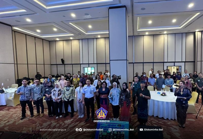 perkuat-sinergi-lintas-instansi-pemprov-bali-dan-kominfo-susun-protokol-komunikasi-krisis