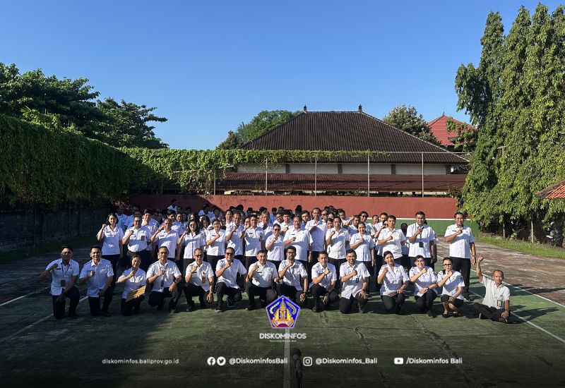 diskominfos-provinsi-bali-gelar-upacara-harkitnas-ke-118-tegaskan-komitmen-kedaulatan-digital