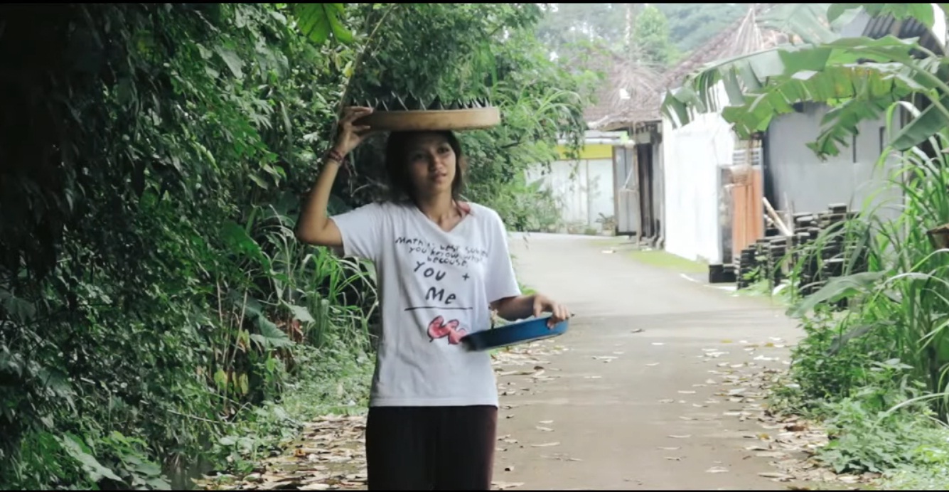 juara-3-lomba-film-pendek-berdikari-dalam-ekonomi-ngerombo-mengentaskan-kemiskinan-ekstrem