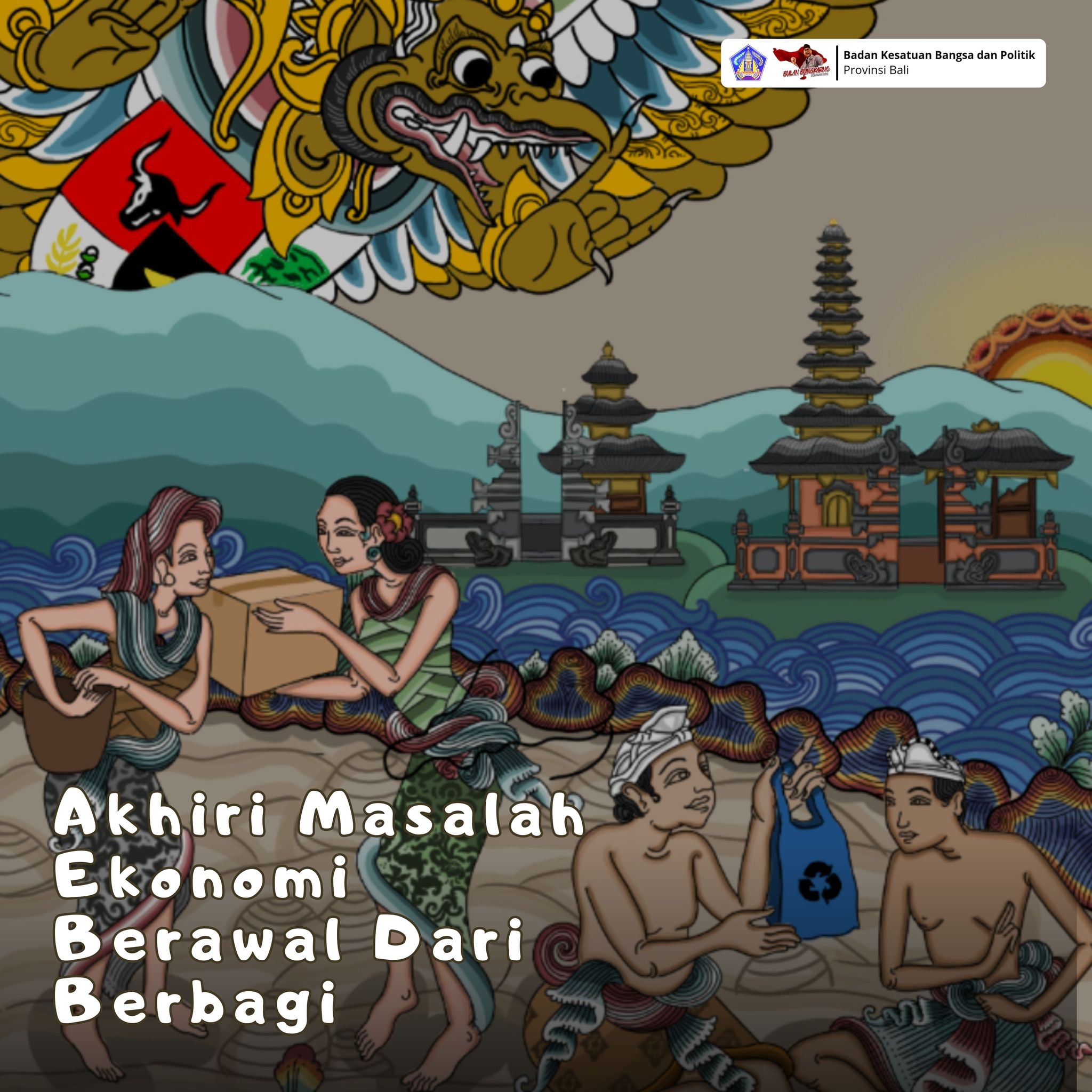 juara-3-lomba-poster-bung-karno