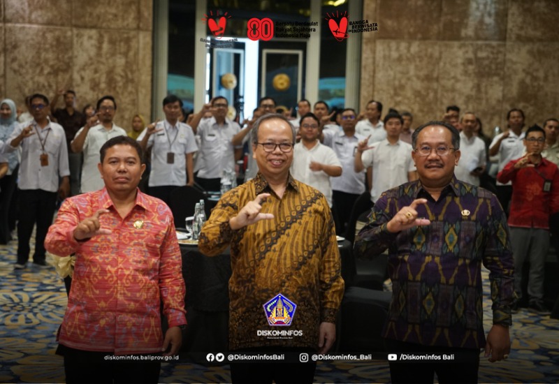 kolaborasi-nasional-untuk-keterbukaan-informasi-ppid-seluruh-indonesia-berkumpul-di-bali
