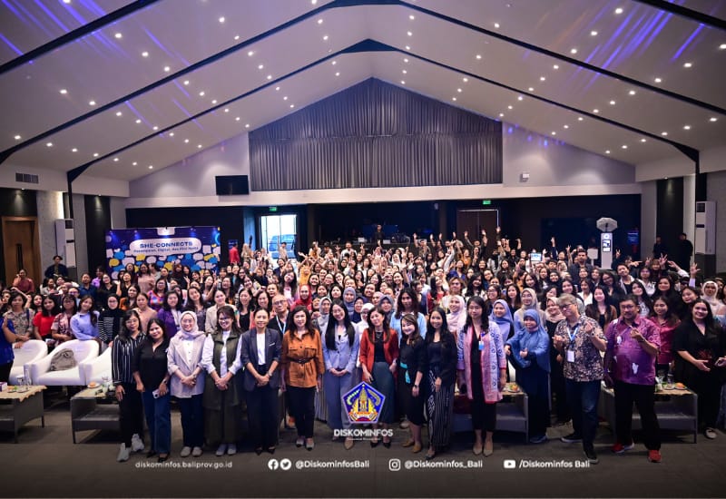 komdigi-dorong-kepemimpinan-perempuan-dalam-membangun-ekosistem-digital-indonesia