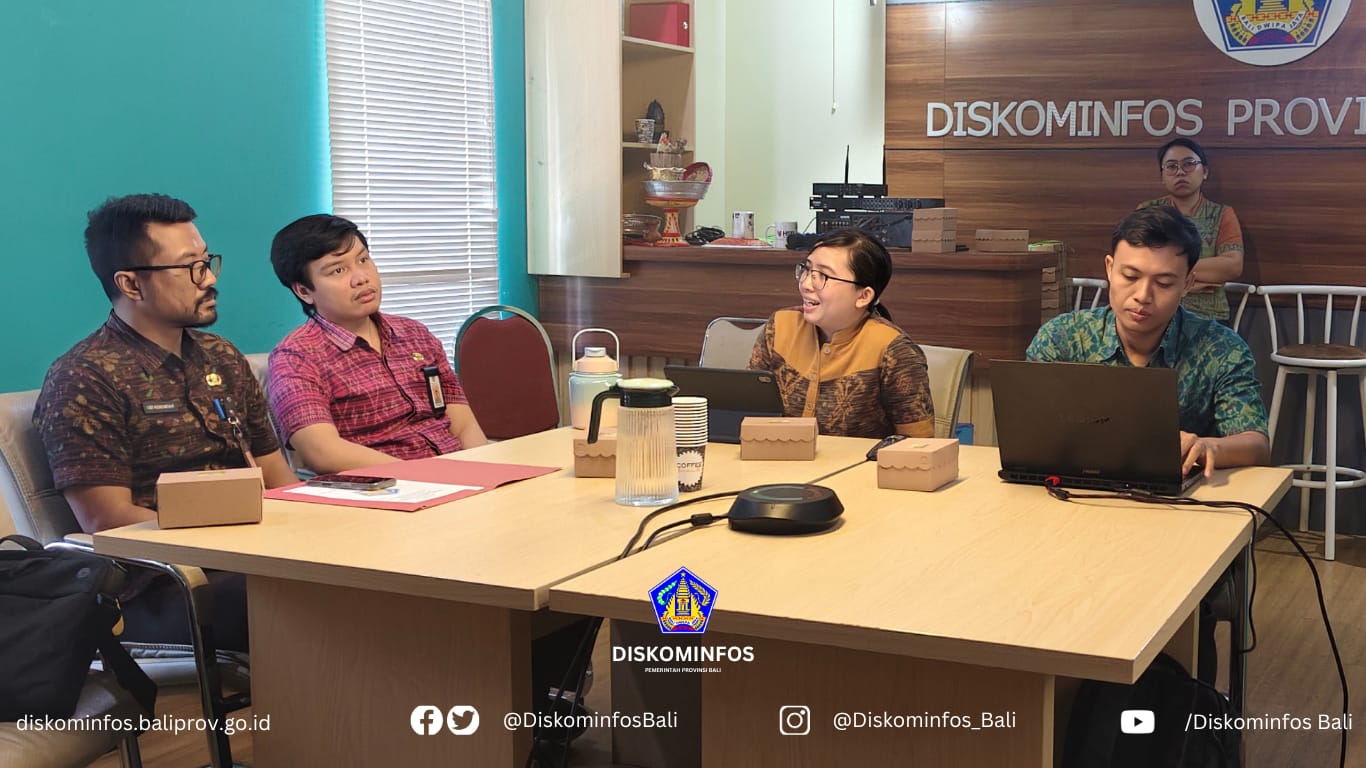 validasi-bkk-kerti-diskominfos-bali-dorong-integrasi-sistem-keuangan-terintegrasi